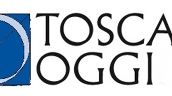 Toscana Oggi, 13 settembre 2020